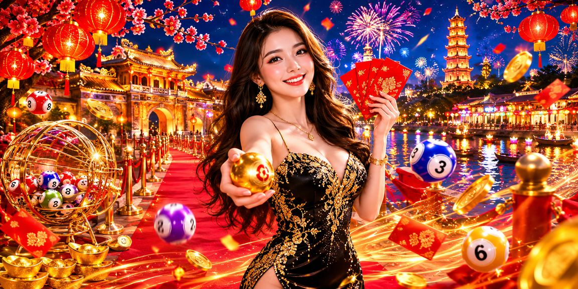 Biểu tượng bảo mật thông tin và chính sách riêng tư