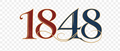 1848